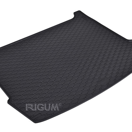 Tavite portbagaj Dacia Lodgy, caroserie combi, an fabricatie 07.2012 - 10.2022, 5 locuri | 405064