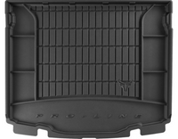 Tavite portbagaj Ford Kuga III, caroserie suv, an fabricatie 04.2020 - prezent | TM413627