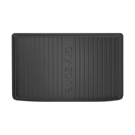 Tavite portbagaj Renault Captur I, caroserie suv, an fabricatie 04.2013 - 12.2019, portbagaj superior | DZ400726