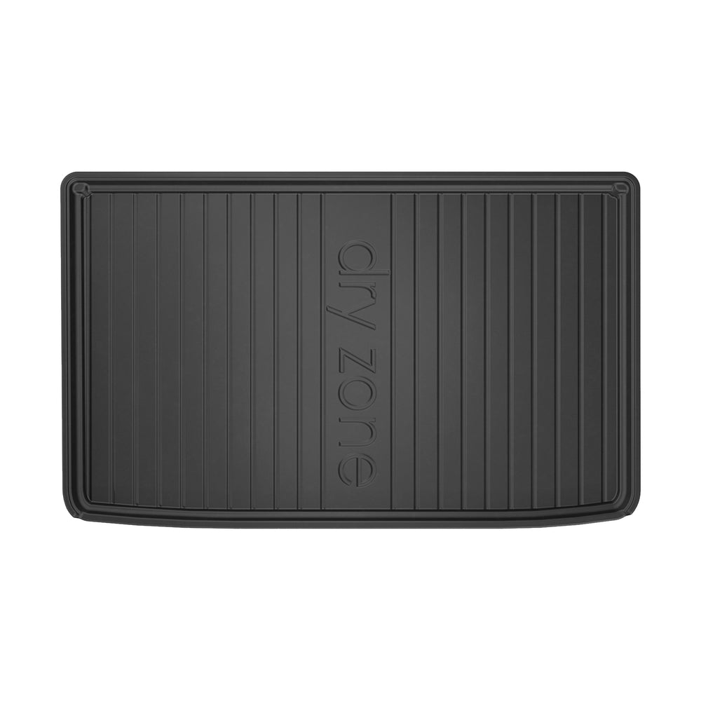 Tavite portbagaj Renault Captur I, caroserie suv, an fabricatie 04.2013 - 12.2019, portbagaj superior | DZ400726