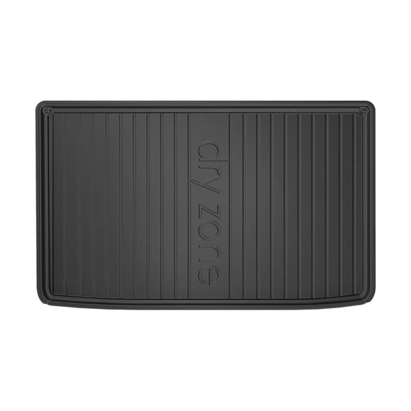 Tavite portbagaj Renault Captur I, caroserie suv, an fabricatie 04.2013 - 12.2019, portbagaj superior | DZ400726