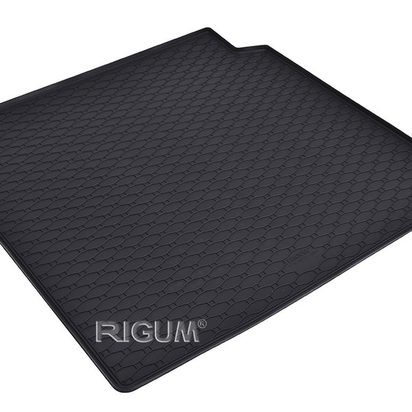 Tavite portbagaj Peugeot 408, caroserie suv, an fabricatie 10.2022 - prezent | 426120