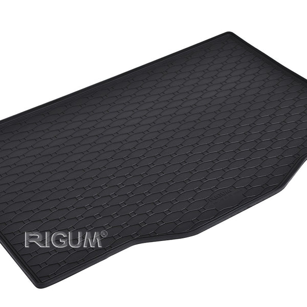 Tavite portbagaj Suzuki Swift, caroserie hatchback, an fabricatie 05.2017 - 06.2020 | 433036