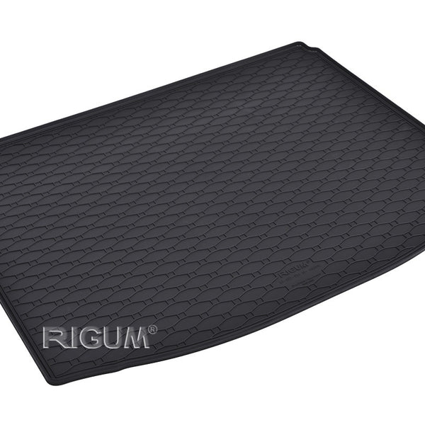 Tavite portbagaj Suzuki SX4 S-Cross, caroserie suv, an fabricatie 09.2013 - 2019, portbagaj superior | 433012