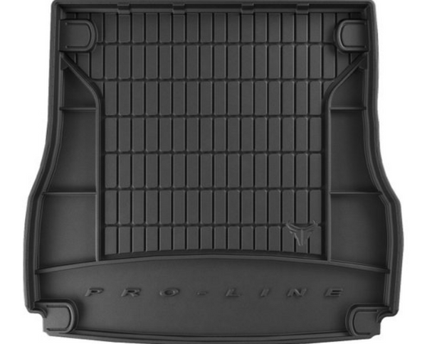 Tavite portbagaj Nissan Primera P12, caroserie sedan, an fabricatie 2002 - 2008 | TM414006