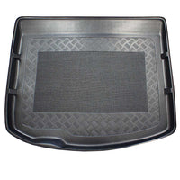 Tavite portbagaj Mazda 3 I, caroserie hatchback, an fabricatie 10.2003 - 04.2009 | 193002
