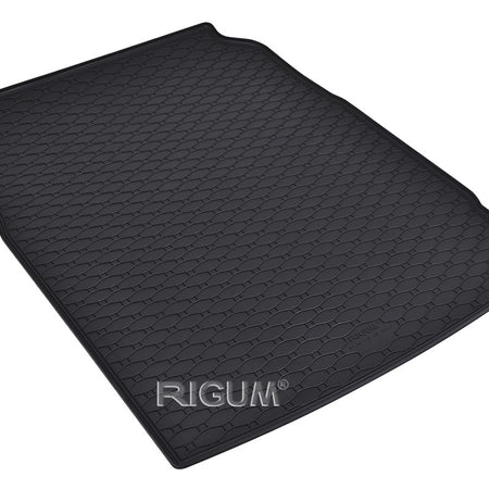 Tavite portbagaj BMW Seria 5 F10, caroserie sedan, an fabricatie 03.2010 - 2013 | 403244