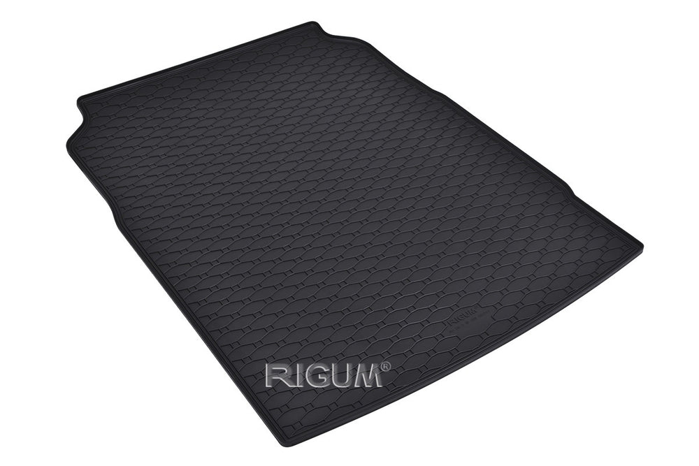 Tavite portbagaj BMW Seria 5 F10, caroserie sedan, an fabricatie 03.2010 - 2013 | 403244