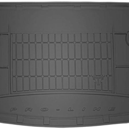Tavite portbagaj Kia Ceed I, caroserie hatchback, an fabricatie 2007 - 04.2012 | TM404472