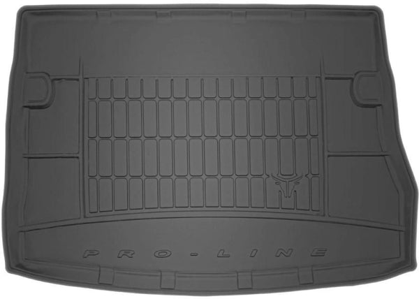 Tavite portbagaj Kia Ceed I, caroserie hatchback, an fabricatie 2007 - 04.2012 | TM404472