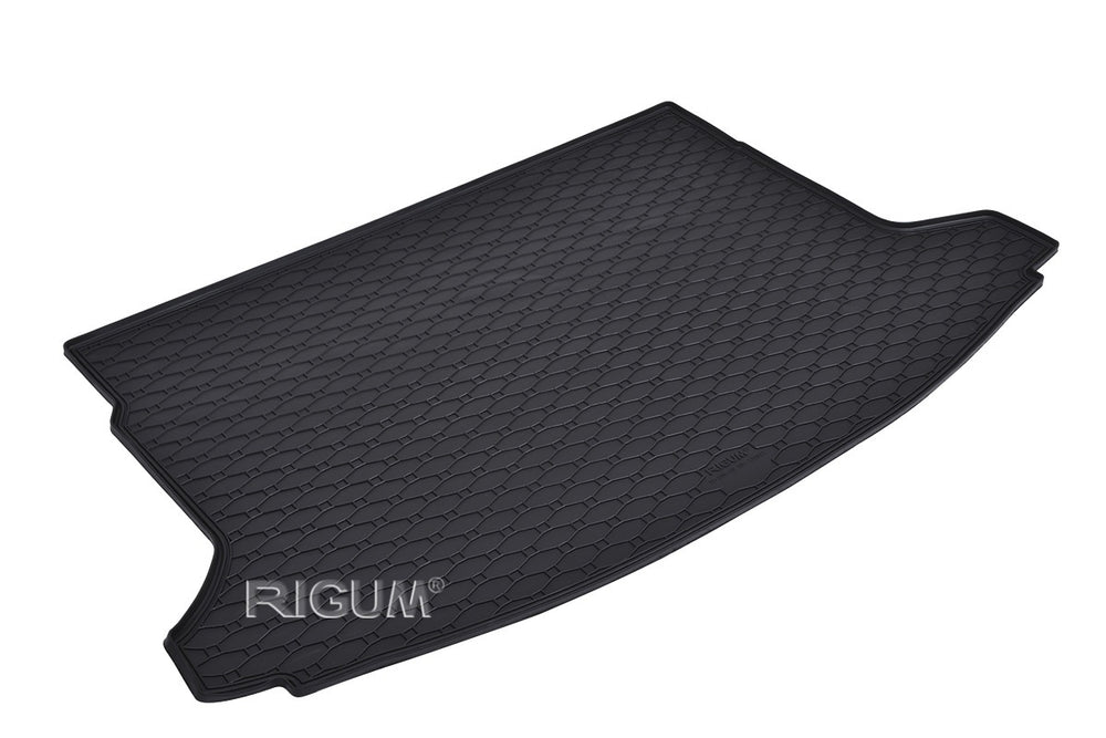 Tavite portbagaj Subaru Impreza e-Boxer, caroserie hatchback, an fabricatie 2020 - prezent | 432022