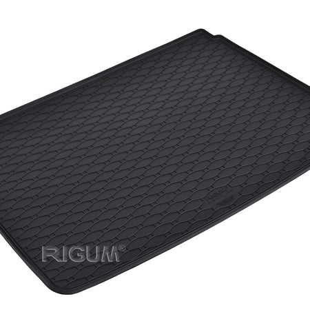 Tavite portbagaj Jeep Renegade, caroserie suv, an fabricatie 09.2014 - 06.2018 | 414011