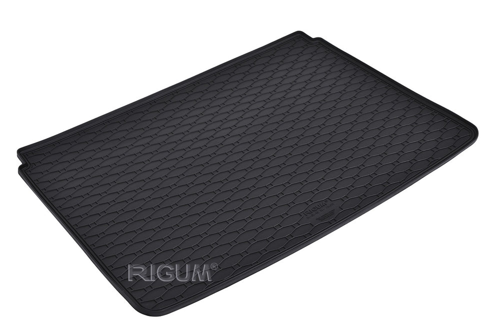 Tavite portbagaj Jeep Renegade, caroserie suv, an fabricatie 09.2014 - 06.2018 | 414011