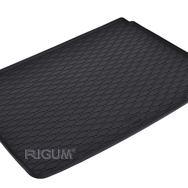 Tavite portbagaj Jeep Renegade, caroserie suv, an fabricatie 09.2014 - 06.2018 | 414011