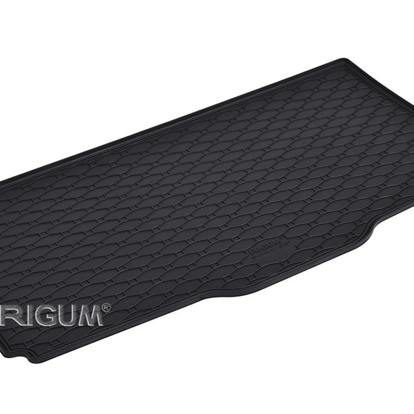 Tavite portbagaj Fiat Panda III Hybrid, caroserie hatchback, an fabricatie 02.2020 - prezent | 407037