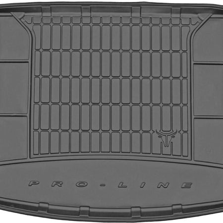 Tavite portbagaj Chevrolet Cruze, caroserie hatchback, an fabricatie 08.2011 - 2016, 5 usi, roata de rezerva normala | TM404847