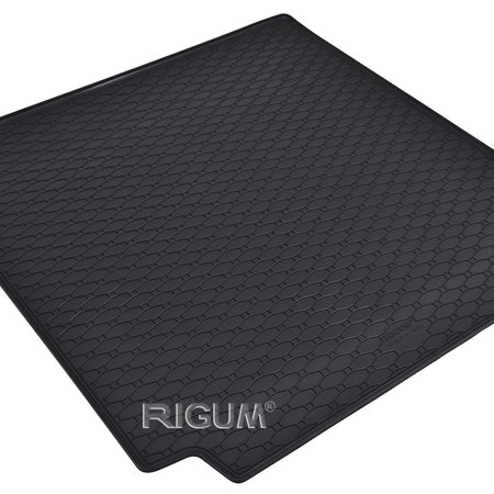 Tavite portbagaj BMW X7 G07, caroserie suv, an fabricatie 03.2019 - prezent | 403275