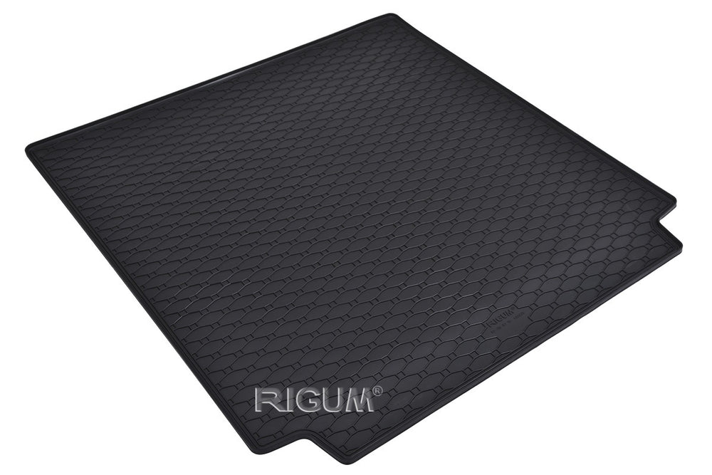 Tavite portbagaj BMW X7 G07, caroserie suv, an fabricatie 03.2019 - prezent | 403275