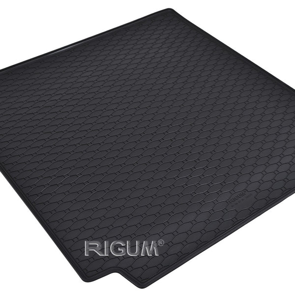 Tavite portbagaj BMW X7 G07, caroserie suv, an fabricatie 03.2019 - prezent | 403275