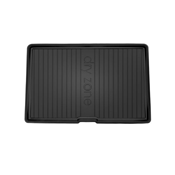 Tavite portbagaj Renault Captur I, caroserie suv, an fabricatie 04.2013 - 12.2019, portbagaj inferior | DZ548980