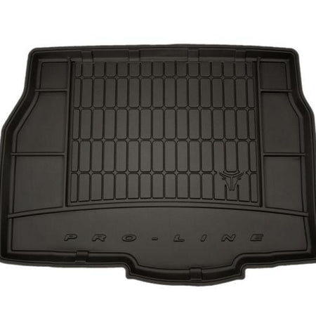 Tavite portbagaj Opel Astra H GTC, caroserie hatchback, an fabricatie 2005 - 2010, 3 usi | TM404038