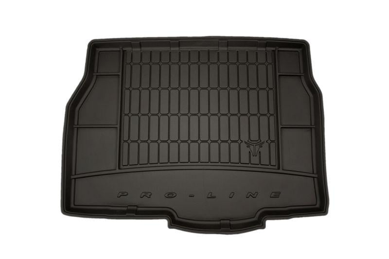 Tavite portbagaj Opel Astra H GTC, caroserie hatchback, an fabricatie 2005 - 2010, 3 usi | TM404038
