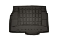 Tavite portbagaj Opel Astra H GTC, caroserie hatchback, an fabricatie 2005 - 2010, 3 usi | TM404038