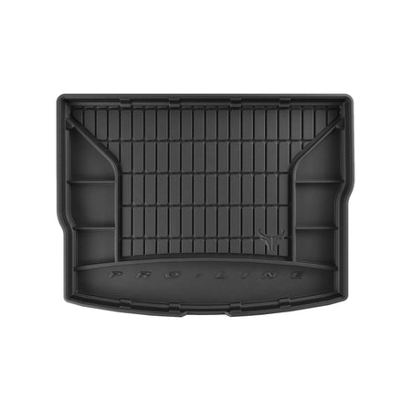 Tavite portbagaj Mitsubishi Eclipse Cross, caroserie suv, an fabricatie 01.2018 - prezent, nu corespunde pentru phev | TM403741