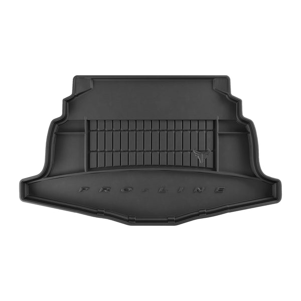 Tavite portbagaj Toyota Corolla Hybrid, caroserie hatchback, an fabricatie 2019 - prezent | TM414754