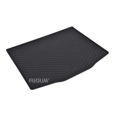 Tavite portbagaj Ford Kuga III, caroserie suv, an fabricatie 04.2020 - prezent | 408034