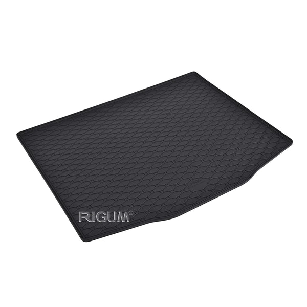 Tavite portbagaj Ford Kuga III, caroserie suv, an fabricatie 04.2020 - prezent | 408034