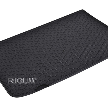 Tavite portbagaj Mercedes A-Class W176, caroserie hatchback, an fabricatie 09.2012 - 04.2018 | 421156