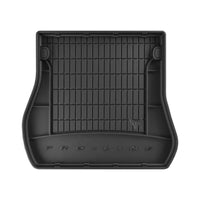 Tavite portbagaj Audi A4 B5, caroserie combi, an fabricatie 1995 - 10.2001 | TM404144