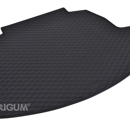 Tavite portbagaj Toyota Corolla XII E210, caroserie sedan, an fabricatie 03.2019 - prezent | 436044