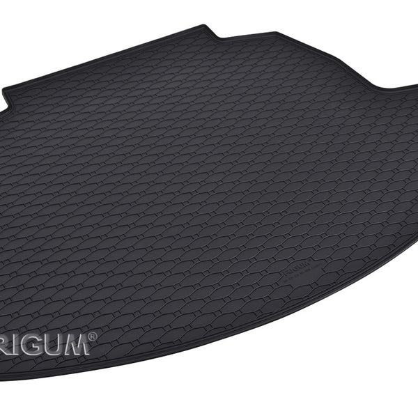 Tavite portbagaj Toyota Corolla XII E210, caroserie sedan, an fabricatie 03.2019 - prezent | 436044