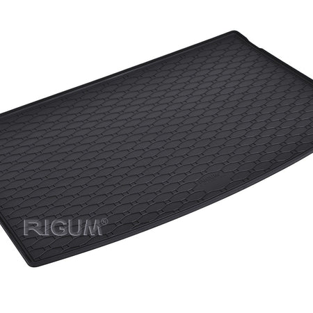 Tavite portbagaj Hyundai I20 II, caroserie hatchback, an fabricatie 12.2014 - 07.2020 | 410143