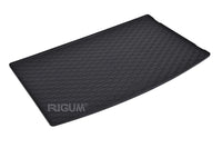 Tavite portbagaj Hyundai I20 II, caroserie hatchback, an fabricatie 12.2014 - 07.2020 | 410143