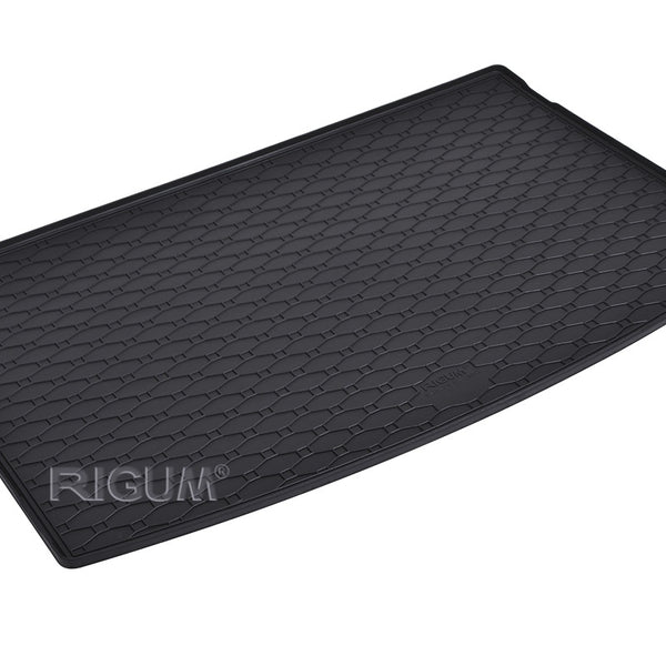 Tavite portbagaj Hyundai I20 II, caroserie hatchback, an fabricatie 12.2014 - 07.2020 | 410143