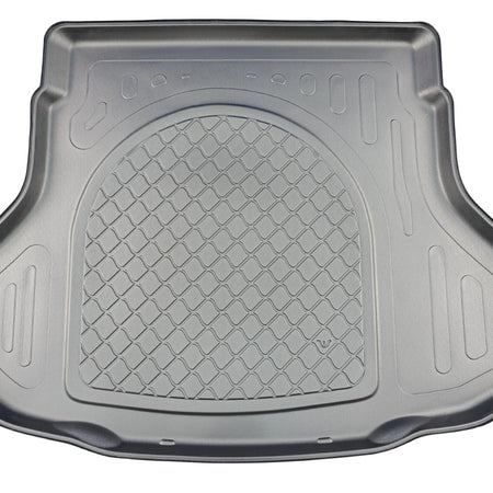 Tavite portbagaj Hyundai Elantra VII, caroserie sedan, an fabricatie 2021 - prezent, facelift | 193328GRD