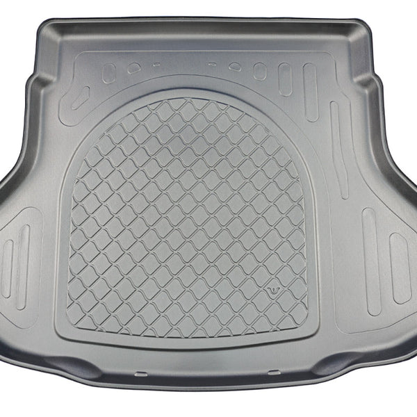 Tavite portbagaj Hyundai Elantra VII, caroserie sedan, an fabricatie 2021 - prezent, facelift | 193328GRD