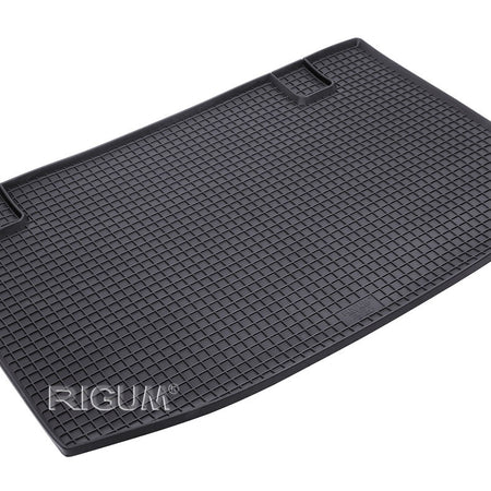 Tavite portbagaj Kia Venga, caroserie hatchback, an fabricatie 2009 - 2019, portbagaj inferior | 415025