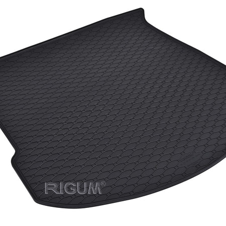 Tavite portbagaj Ford Mondeo IV, caroserie combi, an fabricatie 09.2007 - 12.2014 | 408126