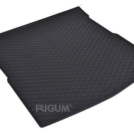 Tavite portbagaj Ford S-Max II, caroserie van, an fabricatie 09.2015 - prezent, 5 locuri | 408201