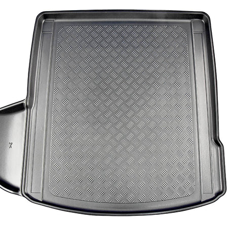 Tavite portbagaj Opel Insignia B, caroserie combi, an fabricatie 07.2017 - prezent, inclusiv modelele cu sine | 193436BSC