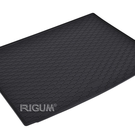 Tavite portbagaj Mercedes GLA H247, caroserie suv, an fabricatie 12.2019 - prezent, portbagaj superior | 421200