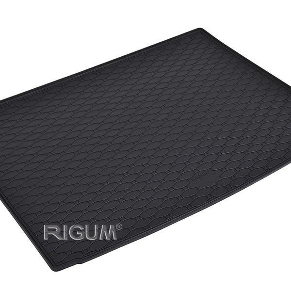 Tavite portbagaj Mercedes GLA H247, caroserie suv, an fabricatie 12.2019 - prezent, portbagaj superior | 421200