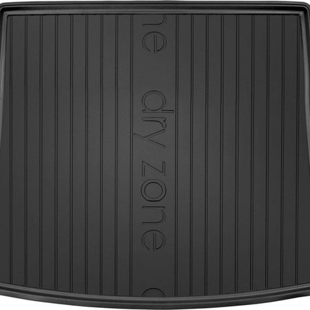 Tavite portbagaj Peugeot 307, caroserie combi, an fabricatie 2001 - 2005 | DZ548232