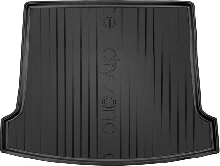 Tavite portbagaj Peugeot 307, caroserie combi, an fabricatie 2001 - 2005 | DZ548232