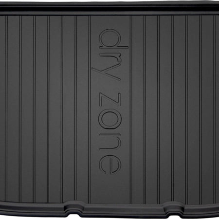 Tavite portbagaj Skoda Fabia I, caroserie hatchback, an fabricatie 2000 - 2007 | DZ403116