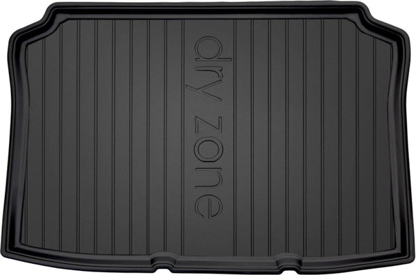 Tavite portbagaj Skoda Fabia I, caroserie hatchback, an fabricatie 2000 - 2007 | DZ403116